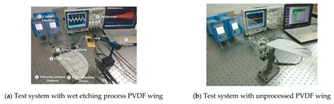 Piezoelectric Energy Harvesting for Flapping Wing Micro Air Vehicle and ...