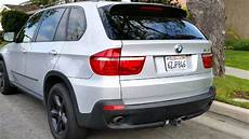 2008 bmw x5 problems 2008 bmw x5 3 0si fully loaded 2008 bmw x5 problems 2008 bmw x5 3 0si fully loaded