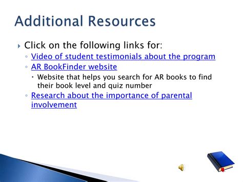 Image result for Accelerated Reader Tutorial