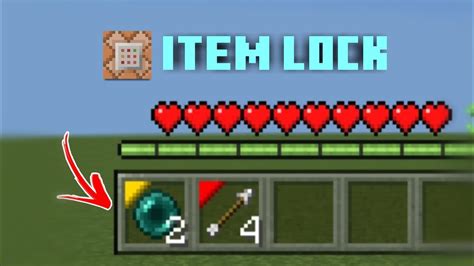 Image result for Minecraft Code Locks Mod