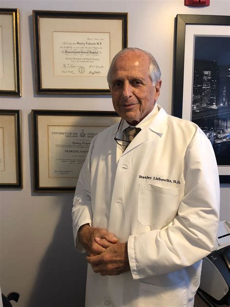 YourDrs - Improve your health. Entrust YourDRs. - new york rehabilitation astoria