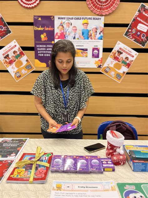 Image result for Visual Studio Code Kinder Script