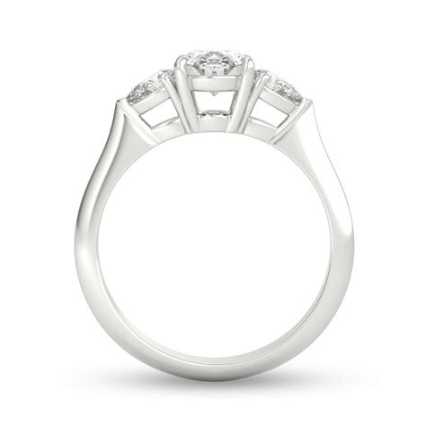 Zales "Forever Us" Ring 2015 | Local jewelry, Jewelry, Jewelry stores