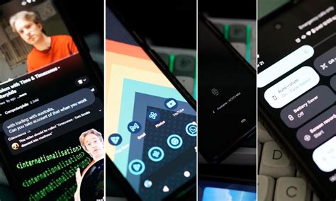 Image result for Android System Features