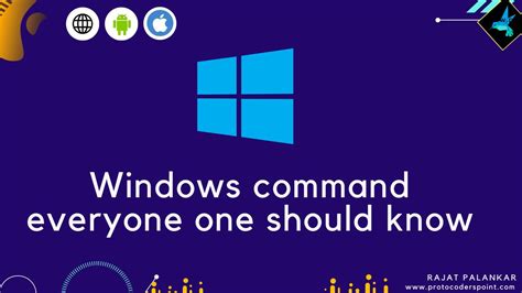 Image result for Command for Computer or This PC