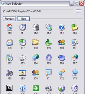 Image result for Create GUI AutoIt