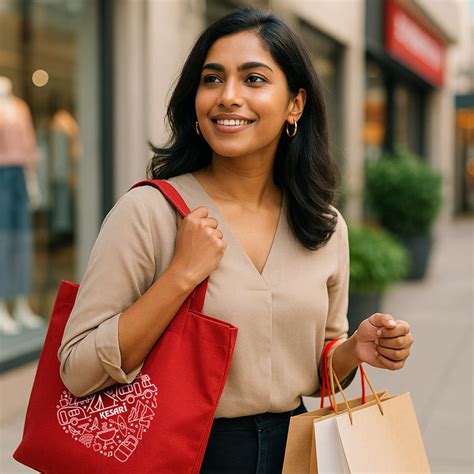 Best Seller – Kesari-IN