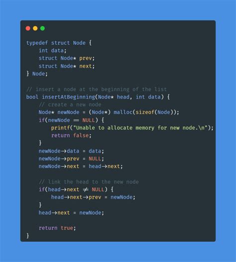 Image result for Addition of Two Long Using Double Linked List