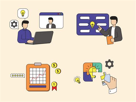 Asynchronous Communication Examples 的图像结果