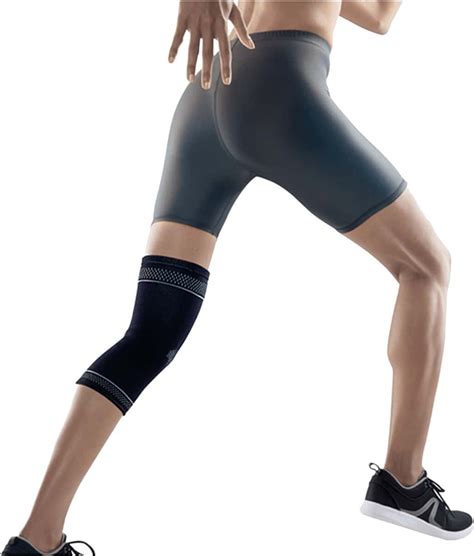 Buy VISSCO HINGED KNEE CAP | KNEE JOINT WITH MEDIOLATERAL HINGES - XL ...