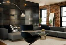 Bachelor Pad Decorating Ideas by How To Be Stylish With Bachelor Pad Furniture Homesfeed Bachelor Pad Decorating Ideas