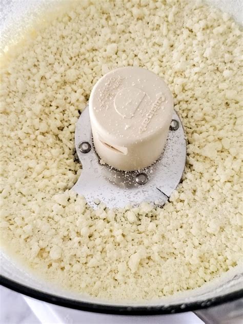 hot white chocolate mix - Whisking Up Yum