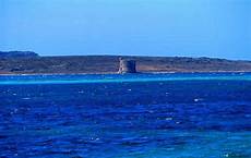 isola suprema appunti di viaggio bosa laltrasardegna isola suprema appunti di viaggio bosa laltrasardegna