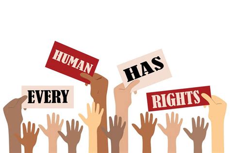Role Of Judiciary And Human Rights Organizations In Protecting Tribal Rights