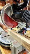 Image result for Different Kinds of Saws