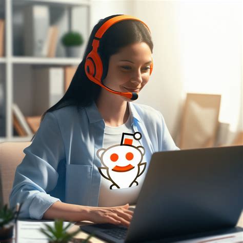 Image result for Syntax Meaning in Coding