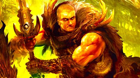 MTG phases and turn structure explained