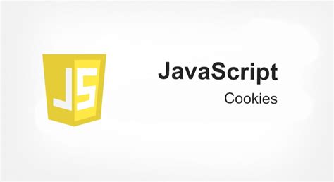 Image result for Cookies JavaScript