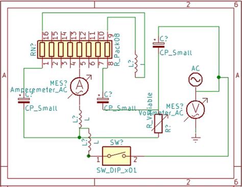 Image result for Free Schematic Drawing Program PCB