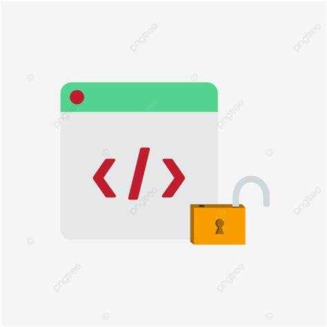 Image result for Open Source Coding