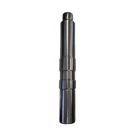 Hydraulic Rock Breaker Spare Parts - Hydraulic Rock Breaker Piston ...