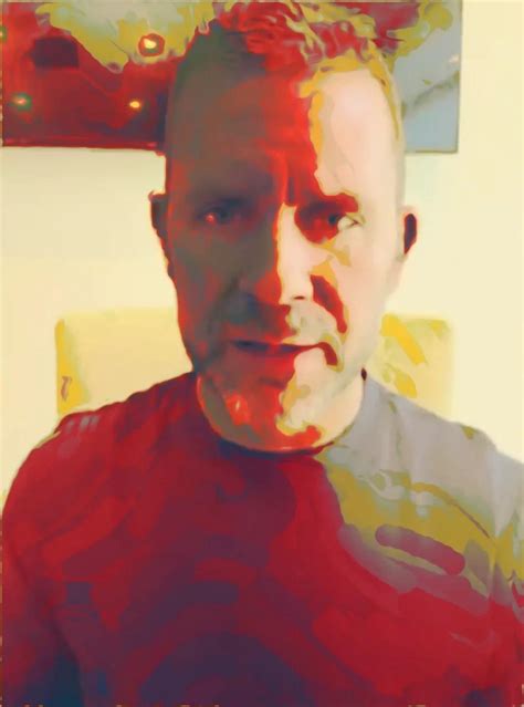 Adam Eisenberg: An Exercise In Futility & Lying