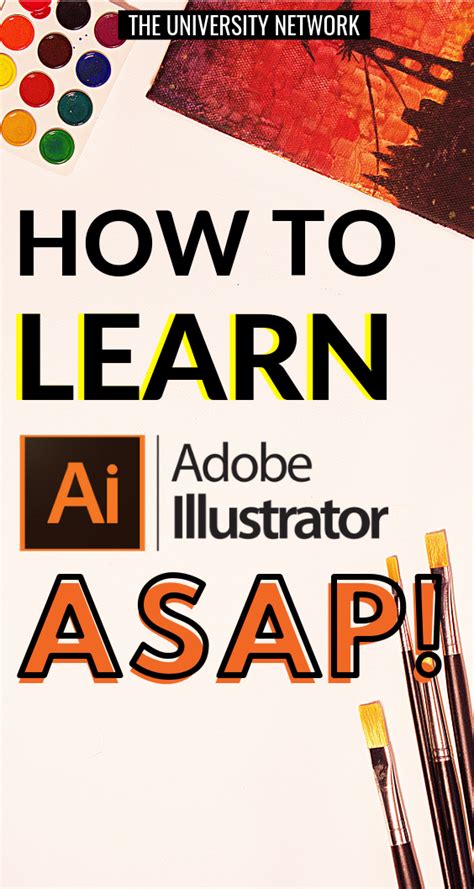 Image result for Adobe Illustrator Tutorial Video