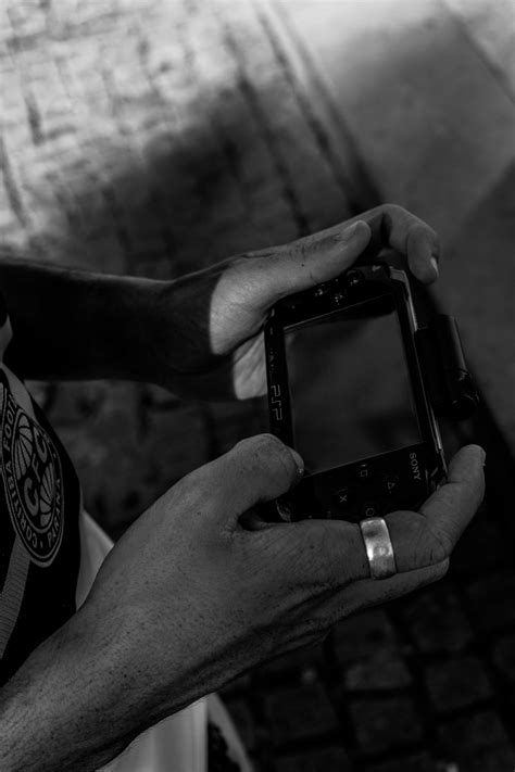 List Of Countries By Gdp Psp Photos, Download The BEST Free List Of ...