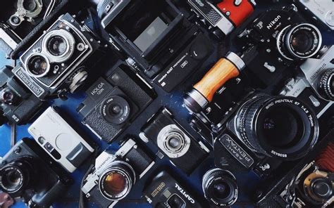 Best Quality Camera 的图像结果