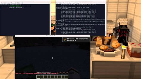 Image result for Scripting in Minecraft