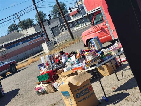 Buy and Sell in Eugene, Oregon | Facebook Marketplace