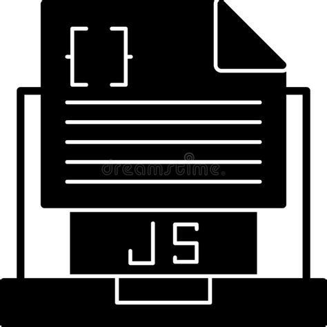 Symbol Images for JavaScript 的图像结果