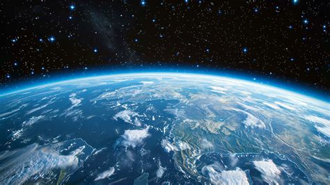 宇宙地球 的图像结果