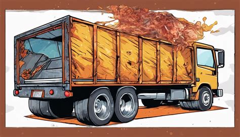 Behind the Scenes: What Is Google WM Max Llc? - Feature Buddies