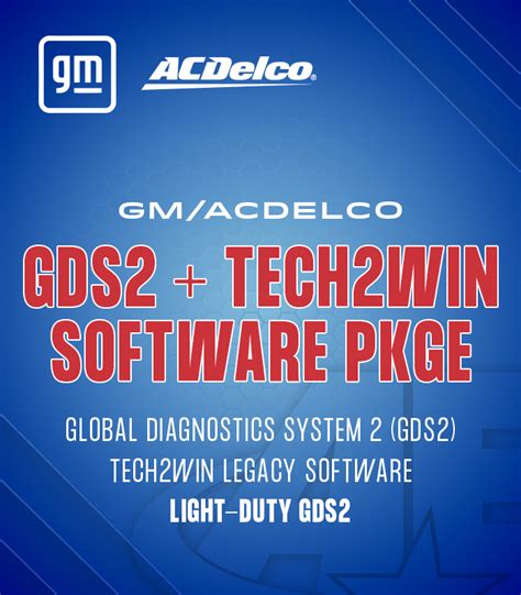 Image result for GM Programming Software