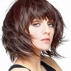 Trendy Bobs Hairstyles by The Most Trendy Bob Hairstyles For 2018 You Are Trendy Bobs Hairstyles