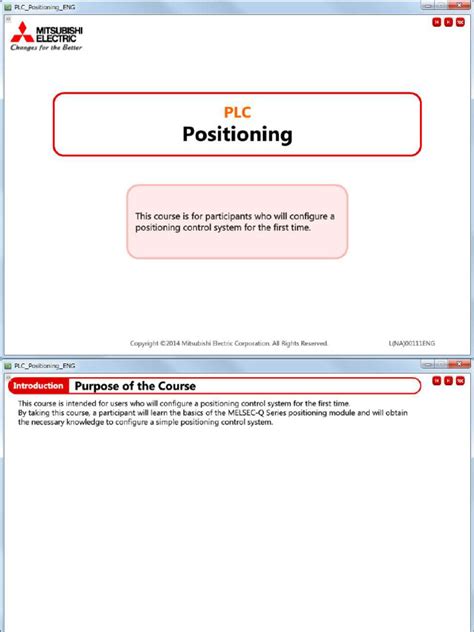 Image result for Dynamic Positioning Training