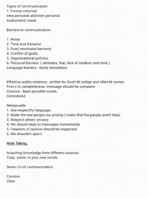 Communication People 的图像结果