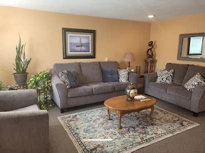 Stenshoel-Houske Funeral & Cremation Service - Funeral Home Pages