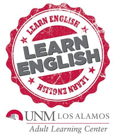 UNM-LA offers free English as a Second Language and High School ...