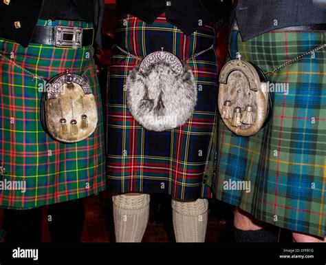 As is traditional hi-res stock photography and images - Alamy