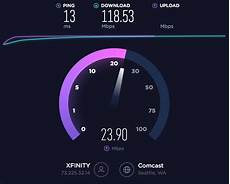 fastest mobile broadband speed report finds t mobile and xfinity providing fastest fastest mobile broadband speed report finds t mobile and xfinity providing fastest