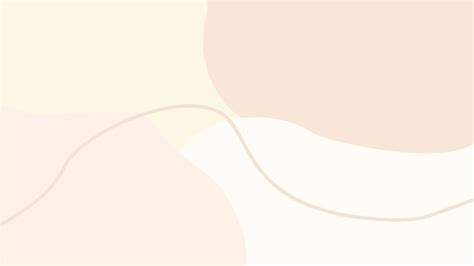 Image result for JavaScript Concepts