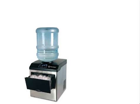Softy Ice Cream Machine - Ice Cream Machines Wholesale Trader from Chennai
