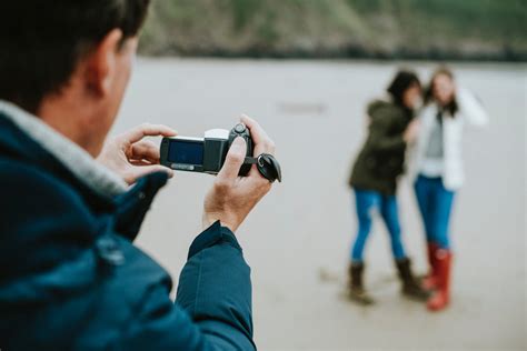 Image result for Vlogging Examples