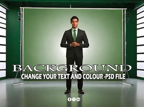 Computer Simulation Greenscreen 的图像结果