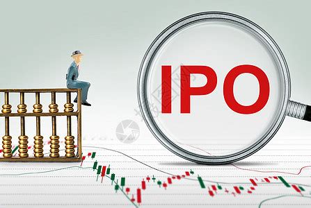 投資IPO首次公開募股真的能賺錢？盤點馬股近1年IPO上市公司 - Spark Spark Finance