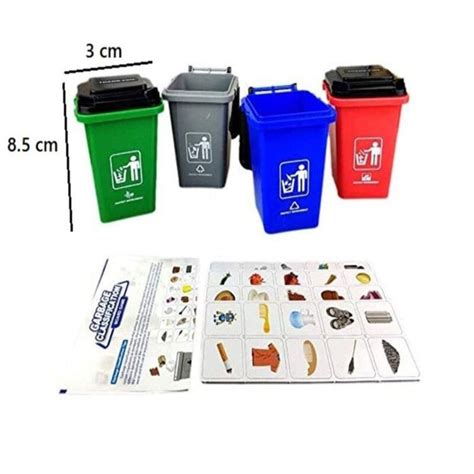 Itoys Lets Sort Together — Toycra