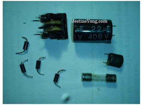 DVD Repair DIY 的图像结果