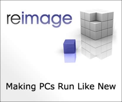 Image result for Reimage PC License Key